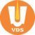 Venkatesh Design Services